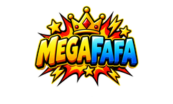 situs slot deposit pulsa tanpa potongan gacor